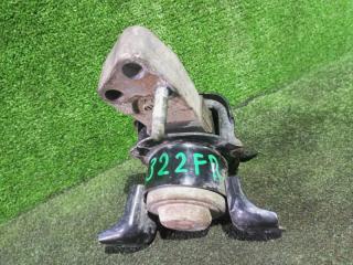 Подушка двигателя правая Toyota Corolla Fielder 2007