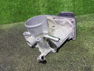 Дроссельная заслонка Toyota Corolla Axio 2016 Б/У Дроссельная заслонка Toyota Corolla Axio 2016