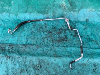 Трубка кондиционера Toyota Vista 1998