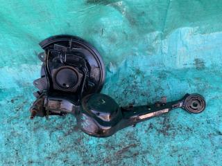 Ступица задняя левая Lifan X60 2015 Б/У Ступица задняя левая Lifan X60 2015