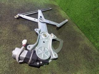 Стеклоподъемник передний правый Lifan X60 2015