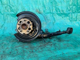 Ступица задняя правая Lifan X60 2015 Б/У Ступица задняя правая Lifan X60 2015