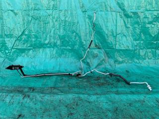 Трубка кондиционера Toyota Land Cruiser Prado 2013