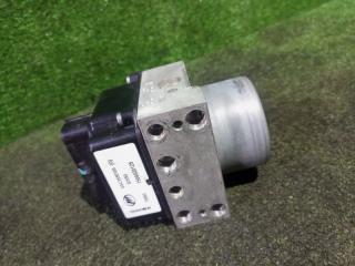 Блок abs Lifan X60 2015