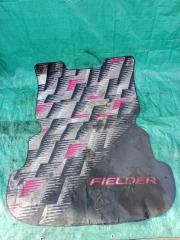 Ковер багажника Toyota Corolla Fielder 2007