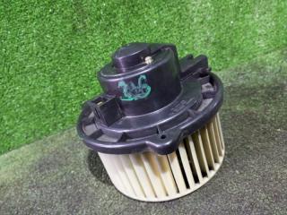 Мотор печки Lifan X60 2015