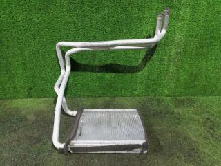 Радиатор печки Lifan X60 2015