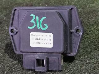 Реостат Lifan X60 2015