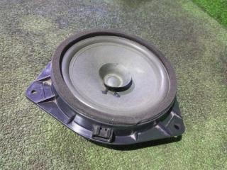 Динамик передний правый Lifan X60 2015