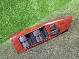 Блок управления стеклами Toyota Corolla Spacio 2001 Б/У Блок управления стеклами Toyota Corolla Spacio 2001