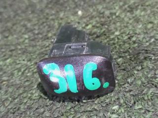 Датчик света Lifan X60 2015