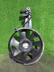 Диффузор Mazda MPV 1996