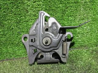 Замок капота Mazda MPV 1996