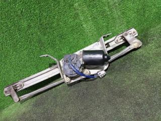 Привод дворников Mazda MPV 1996