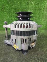 Генератор Mazda MPV 1996