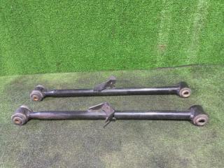 Тяга подвески задняя Lifan X60 2015