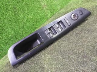 Блок управления стеклами передний левый KIA Ceed 2010 Б/У Блок управления стеклами передний левый KIA Ceed 2010