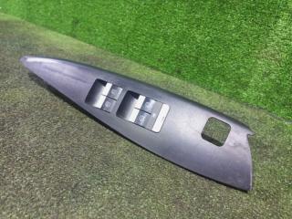 Блок управления стеклами Lifan X60 2015 Б/У Блок управления стеклами Lifan X60 2015