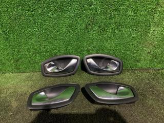 Ручка двери внутренняя Renault Kaptur 2020