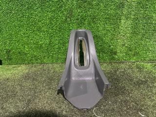 Запчасть пластик салона Chery indiS S18D 2012