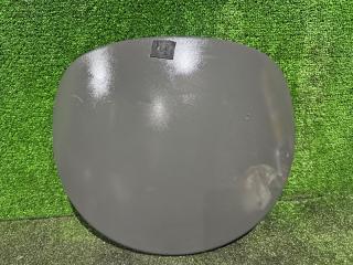 Запчасть пластик салона Chery indiS S18D 2012