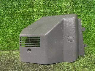 Запчасть пластик салона Chery indiS S18D 2012