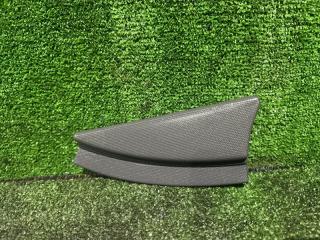 Запчасть пластик салона передний правый Chery indiS S18D 2012