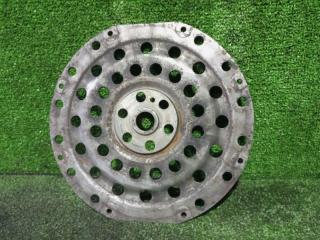 Запчасть маховик Honda Partner 2001