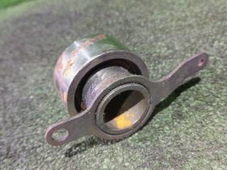 Ролик натяжной Honda Partner 2001