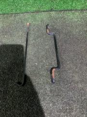 Крепление аккумулятора Lifan X60 2015