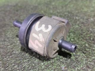 Клапан электромагнитный Chery indiS S18D 2012