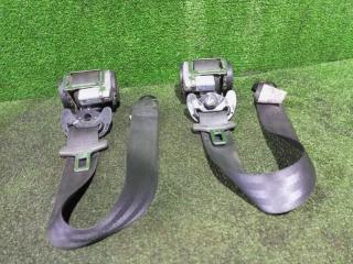 Ремень безопасности передний Chery indiS S18D 2012