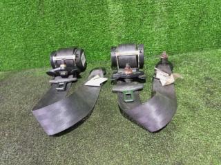 Ремень безопасности задний Chery indiS S18D 2012