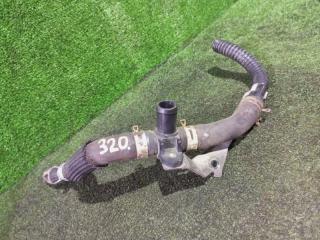 Шланг системы отопления Toyota Land Cruiser Prado 2013