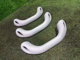 Ручка потолочная Chery indiS S18D 2012