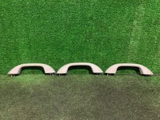 Ручка потолочная Renault Sandero 2011