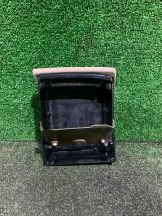 Пепельница Toyota Vista 1998