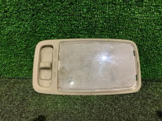 Плафон салона Toyota Vista 1998