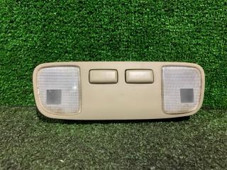 Плафон салона Toyota Vista 1998