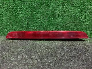 Стоп-сигнал Toyota Vista 1998