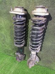 Стойка подвески передняя Chery indiS S18D 2012