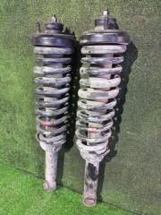 Стойка подвески задняя Honda Partner 2001