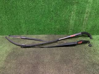 Тяга стеклоочистителя Renault Kaptur 2020