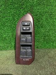 Блок управления стеклами Toyota Land Cruiser Prado 2013 Б/У Блок управления стеклами Toyota Land Cruiser Prado 2013