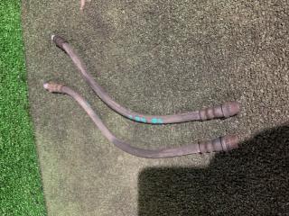 Шланг тормозной передний Renault Logan 2011