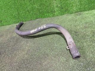 Запчасть шланг гидроусилителя Renault Sandero 2011