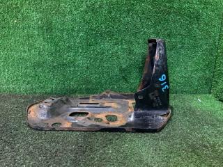 Площадка под аккумулятор Lifan X60 2015