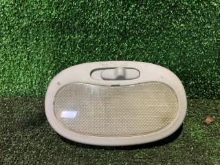 Плафон салона Daewoo Matiz 2012