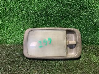 Плафон салона Toyota Corona 1994