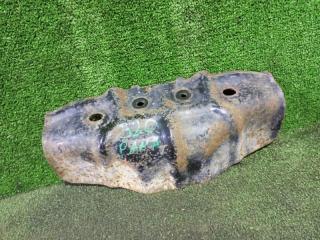 Защита Toyota Land Cruiser Prado 2013